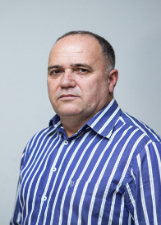 Retrato de EBISOM