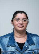 Retrato de THAIS ENFERMEIRA