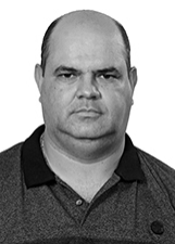 Retrato de NIN DA SAÚDE
