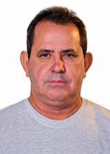 Retrato de MIRIM DO GÁS