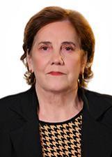 Retrato de DONA MARIA