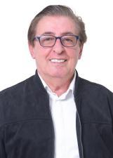 Retrato de MARQUITO