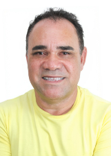 Retrato de RAÉ DA AMBULÂNCIA