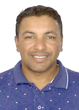 Retrato de ZEZINHO DA EDUCAÇÃO