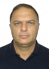 Retrato de PEZÃO