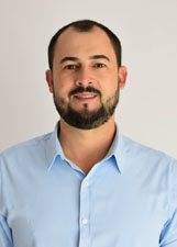 Retrato de LUIZ EDUARDO