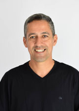 Retrato de PAULINHO DO MERCADO