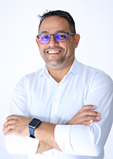 Retrato de SERGIO DA FARMACIA