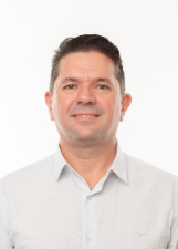 Retrato de NILTON MEIRA