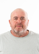 Retrato de GALEGO DO PESQUEIRO