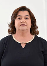 Retrato de JULIA SPINARDI