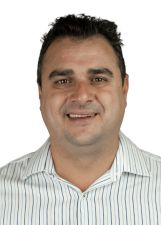 Retrato de WILLIAN LEÃO