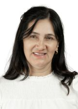 Retrato de ELZA