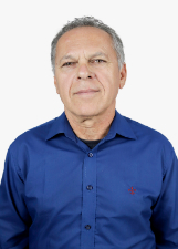Retrato de JOÃO ANDRADE