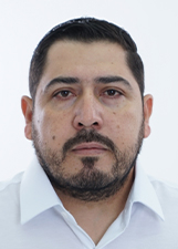 Retrato de VLADI DA SAUDE