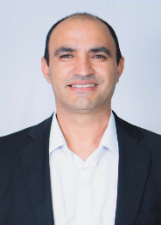 Retrato de GIVA