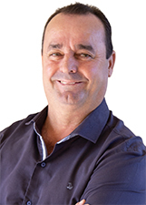 Retrato de NINÃO