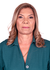 Retrato de LUCIA DA ACADEMIA