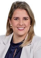 Retrato de MAJÔ