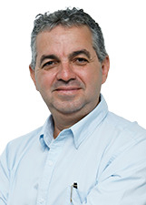 Retrato de ANGELO SALGUEIRO