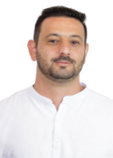 Retrato de DAUTINHO