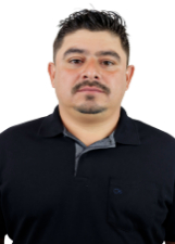 Retrato de PAULO DA PADARIA