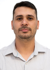 Retrato de TONI DA SERRALHERIA