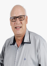Retrato de ANIZIO