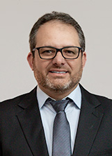 Retrato de ALEX CAVALCANTE