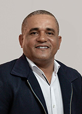 Retrato de PRETO