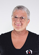 Retrato de ELVIRA LIMA