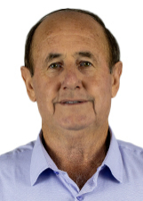 Retrato de GRINGO