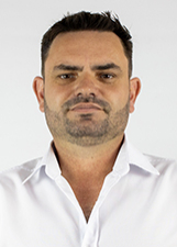 Retrato de JULIANO SOMBRERO