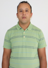 Retrato de ESCURINHO