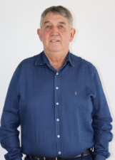 Retrato de ZELIO