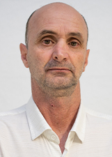 Retrato de KANE