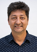 Retrato de ZÉ VARETA