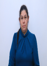 Retrato de MADALENA ASCARI WAUCZINSKI
