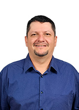 Retrato de MICHEL