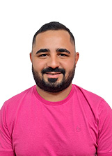 Retrato de MATHEUS DO BILAC