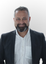 Retrato de SAMUEL PINHEIRO
