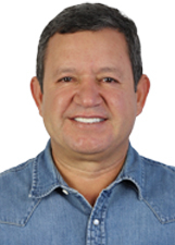 Retrato de BIRA DO BANCO