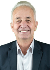 Retrato de LUIZ MONTEIRO