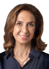 Retrato de NINA SINGER
