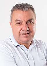 Retrato de MELLO