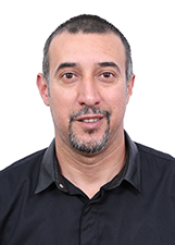 Retrato de JUNINHO