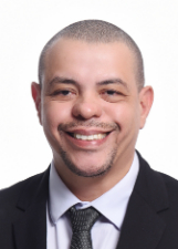 Retrato de GABRIEL LUIZ