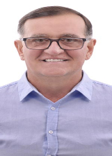 Retrato de RILDO LEONARDI
