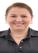 Retrato de MANINHA