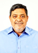 Retrato de TETINHA